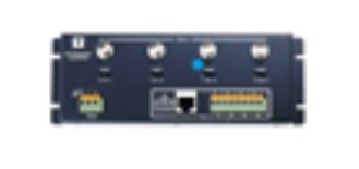 Avicom NT-2504 R aktivni risiver