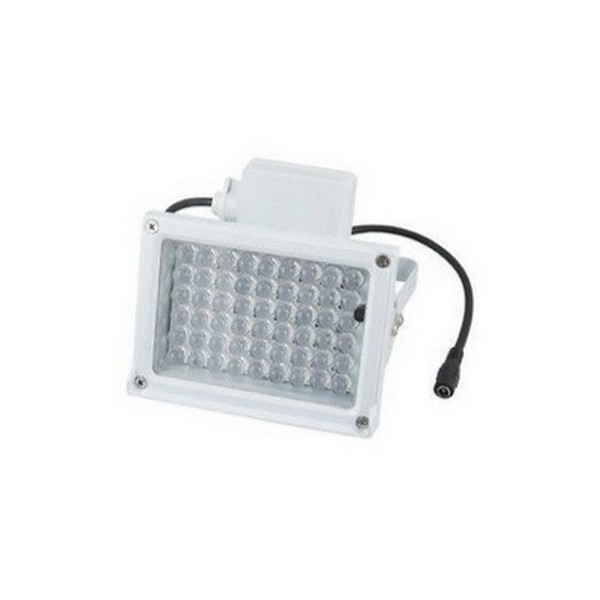 Avicom SAL-W40 LED reflektor