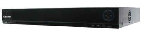 Avicom SVR-3004A HD-SDI DVR