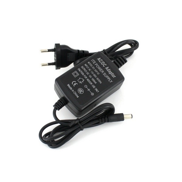 Avicom YK-01 (SAP-02) adapter 12V