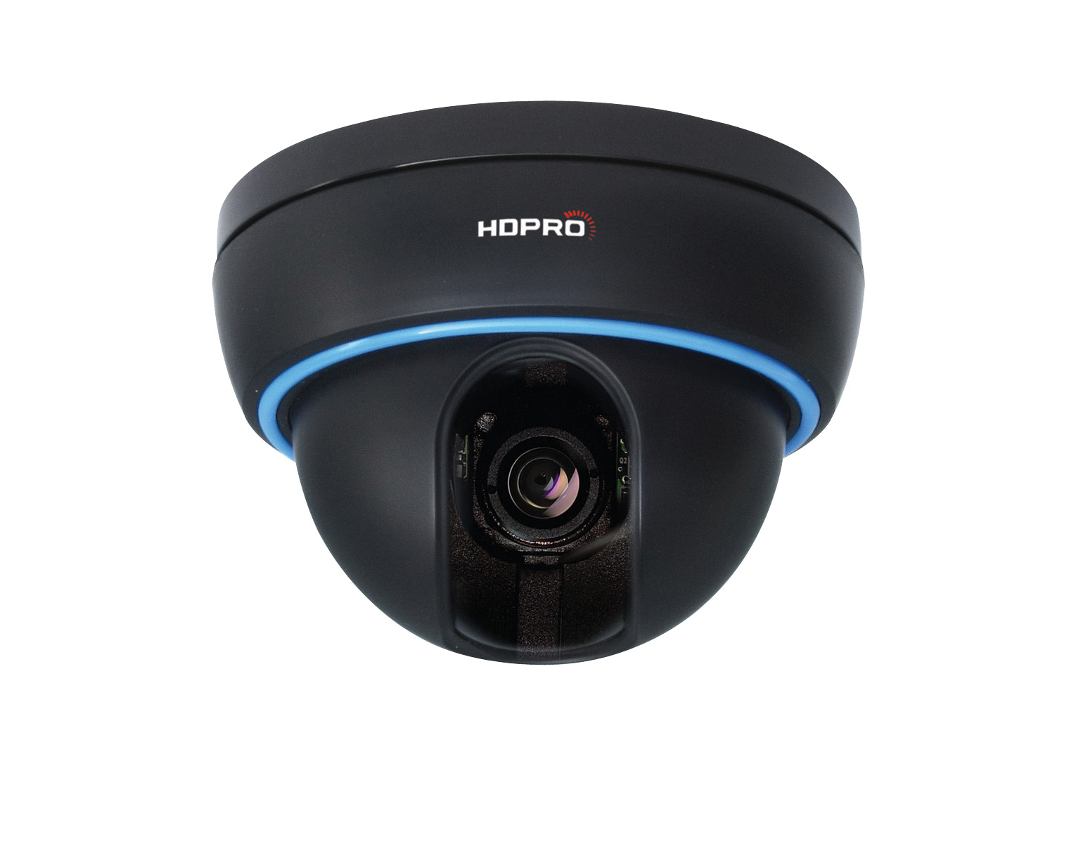 HDPRO HD-H289D Dome kamera