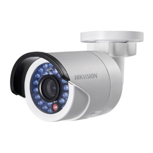 Hikvision DS-2CD2020F-I ONVIF tube kamera