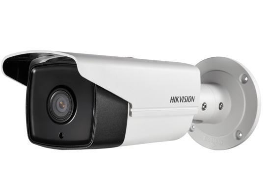 Hikvision DS-2CD2T42WD-I5 ONVIF tube kamera