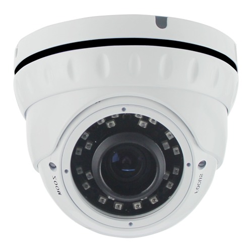 Longse LIRDNHTC200V AHD FullHD kamera 1080p