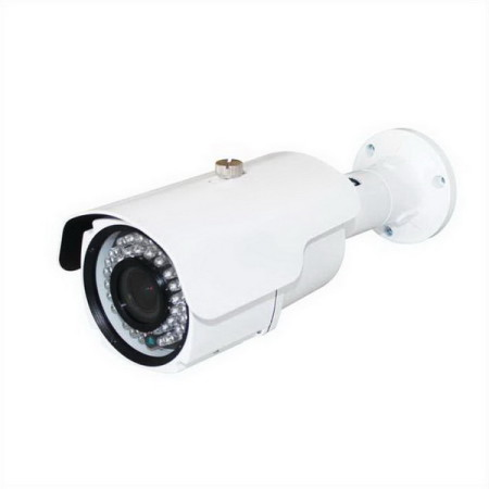 Longse LIRDNTAD 130V AHD kamera 720p