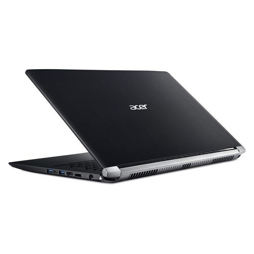 ACER Aspire V Nitro Black Edition VN7-593G-59HP 15.6 FHD Intel Core i5-7300HQ 8GB 1TB GF GTX 1060 6GB crni