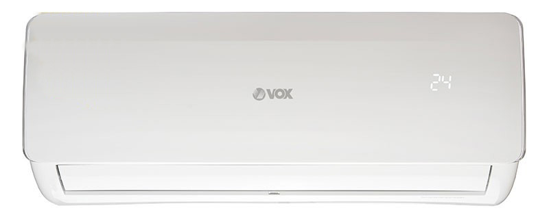 Vox VSA2-12BE 12000 BTU R410