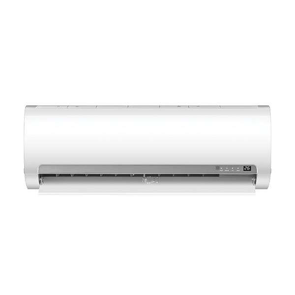 Midea MSMAB-12HRN1-QC2(MA2) BLANC 12000 BTU klima