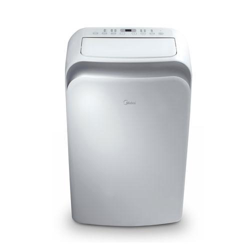 Midea MPPD-09HRN1-QB6 9000 BTU pokretna klima