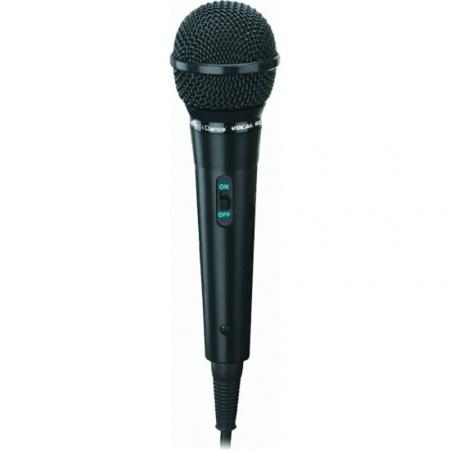 iDance Microphone Vocal 10