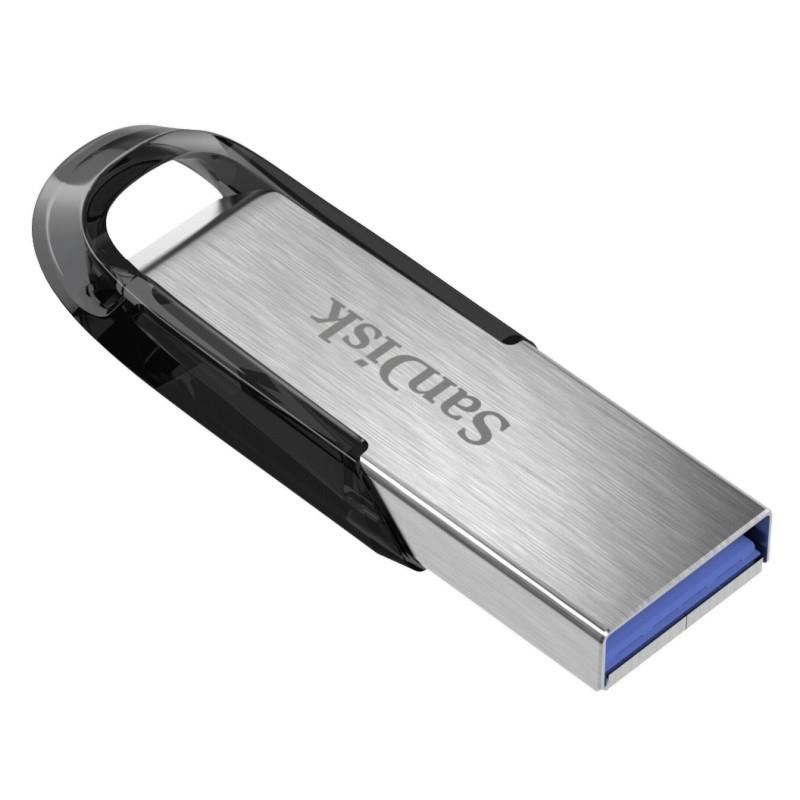SanDisk Cruzer Ultra Flair 16GB Ultra 3.0 USB