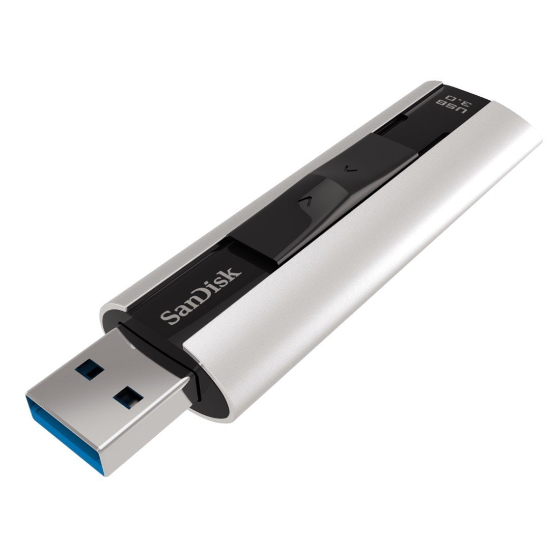 SanDisk Cruzer Extreme Pro 128GB USB