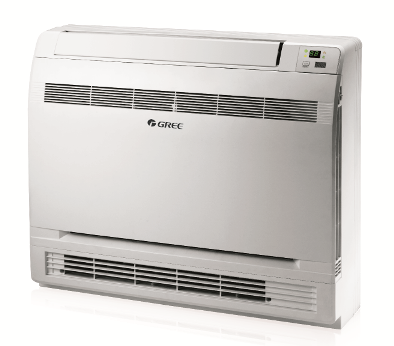 Gree GEH(18)AA-K3DNA1CI- Multi unutrašnja konzolna D.C. inverter R410A 18000BTU