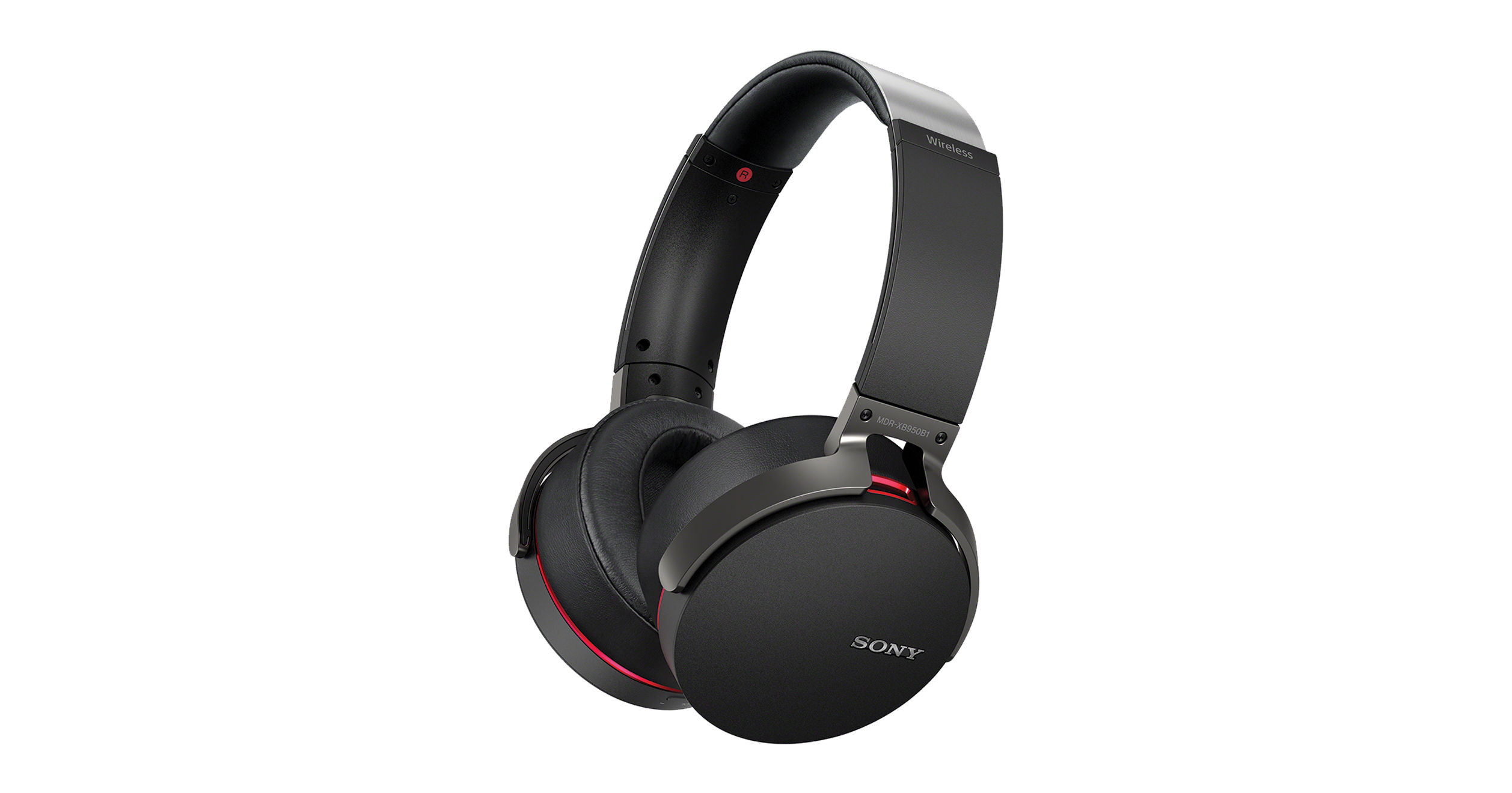 Sony MDRXB950B1B.CE7 slušalice