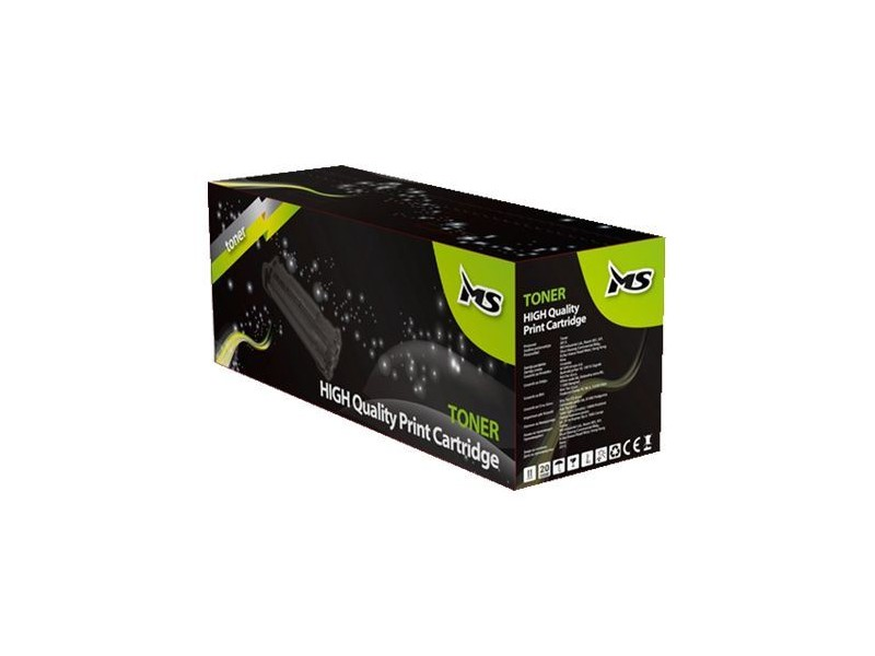 SUP MS TON HP Q2612A toner