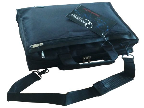 GEMBIRD NCC-15-02 Notebook torba 15.6