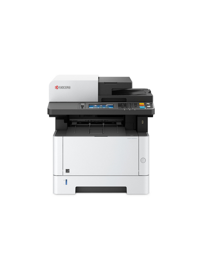 KYOCERA ECOSYS M2640idw multifunkcijski uređaj