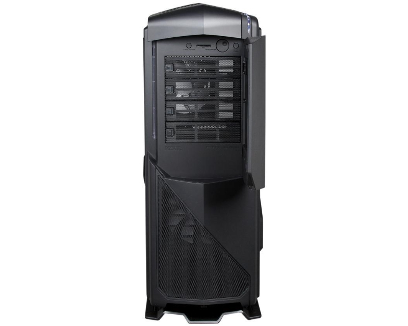 NZXT Phantom 820 kućište crno (CA-PH820-M1)