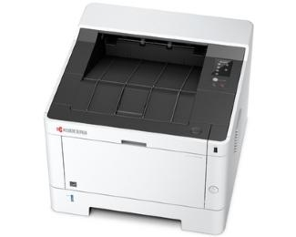 KYOCERA ECOSYS P2235DN Laser