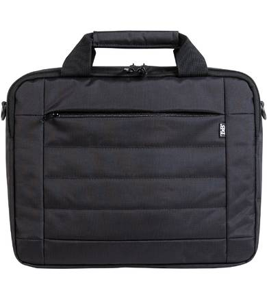 TNB NBCAS18BK TORBA ZA LAPTOP, CASUAL, 17-18