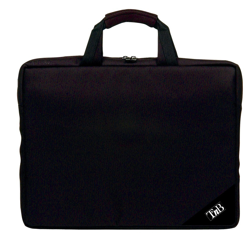 TNB NBF10 LAPTOP TORBA, 10.2, FIRST CLASS