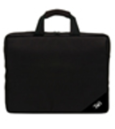 TNB NBF15 LAPTOP TORBA, 15.4 FIRST CLASS