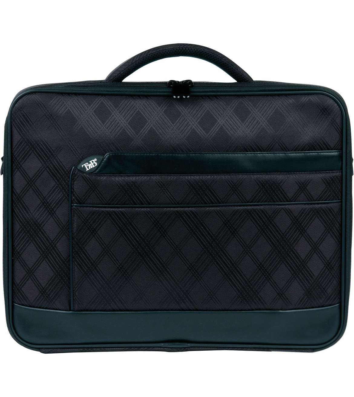 TNB NBSTRIP16 LAPTOP TORBA