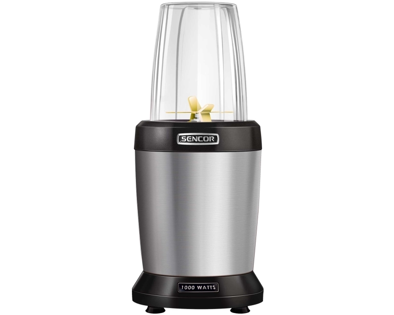 SENCOR SNB 4302SS blender