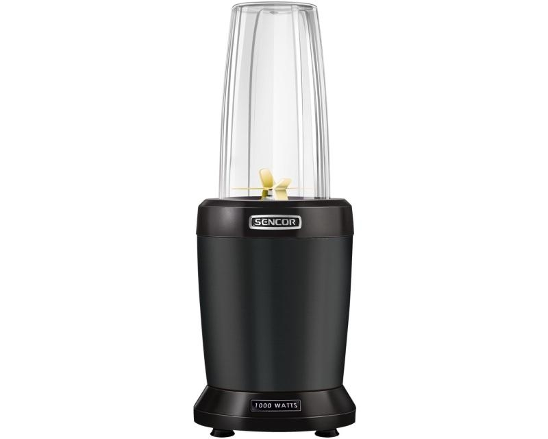 SENCOR SNB 4303BK blender