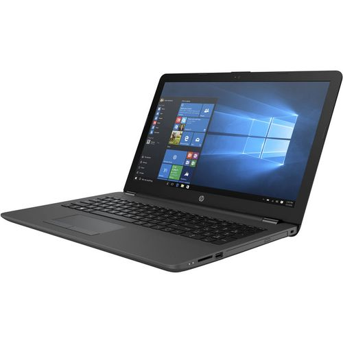 HP 250 G6 (1TT45EA) 15.6 HD Intel Core i3-6006U 4GB 500GB Intel HD Win 10 Pro 