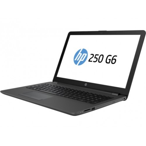 HP 250 G6 15.6 (1WY61EA) Intel Core i5-7200U 4GB 500GB Intel HD FreeDOS 