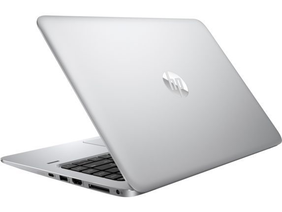 HP EliteBook Folio 1040 UMA (Y3B80EA) 14 FHD Intel Core i7-6500U 8GB 256GB SSD Intel HD Win 10 Pro x64