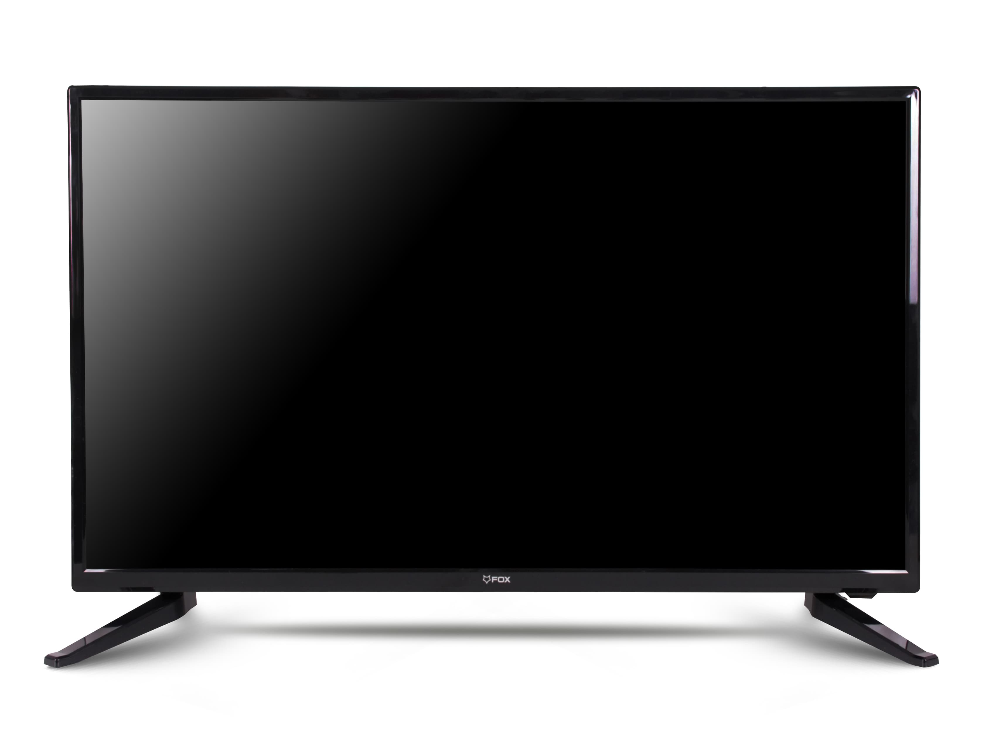 Fox 32 32DLE172 T2 HD TV