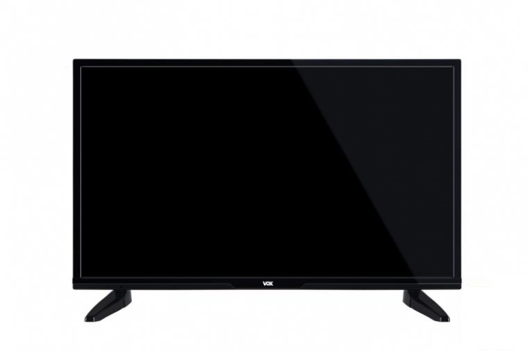 VOX 32 32BAS470B LED TV