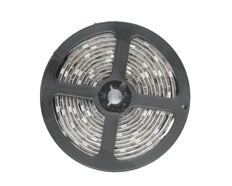 AVIDE ABLS12V2835-60WW65 LED traka 12V 12W 3000k 5m