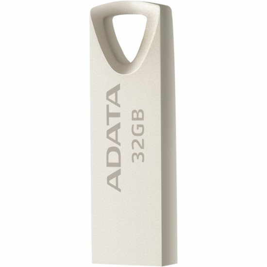 AData AUV210-32G-RGD USB 32GB