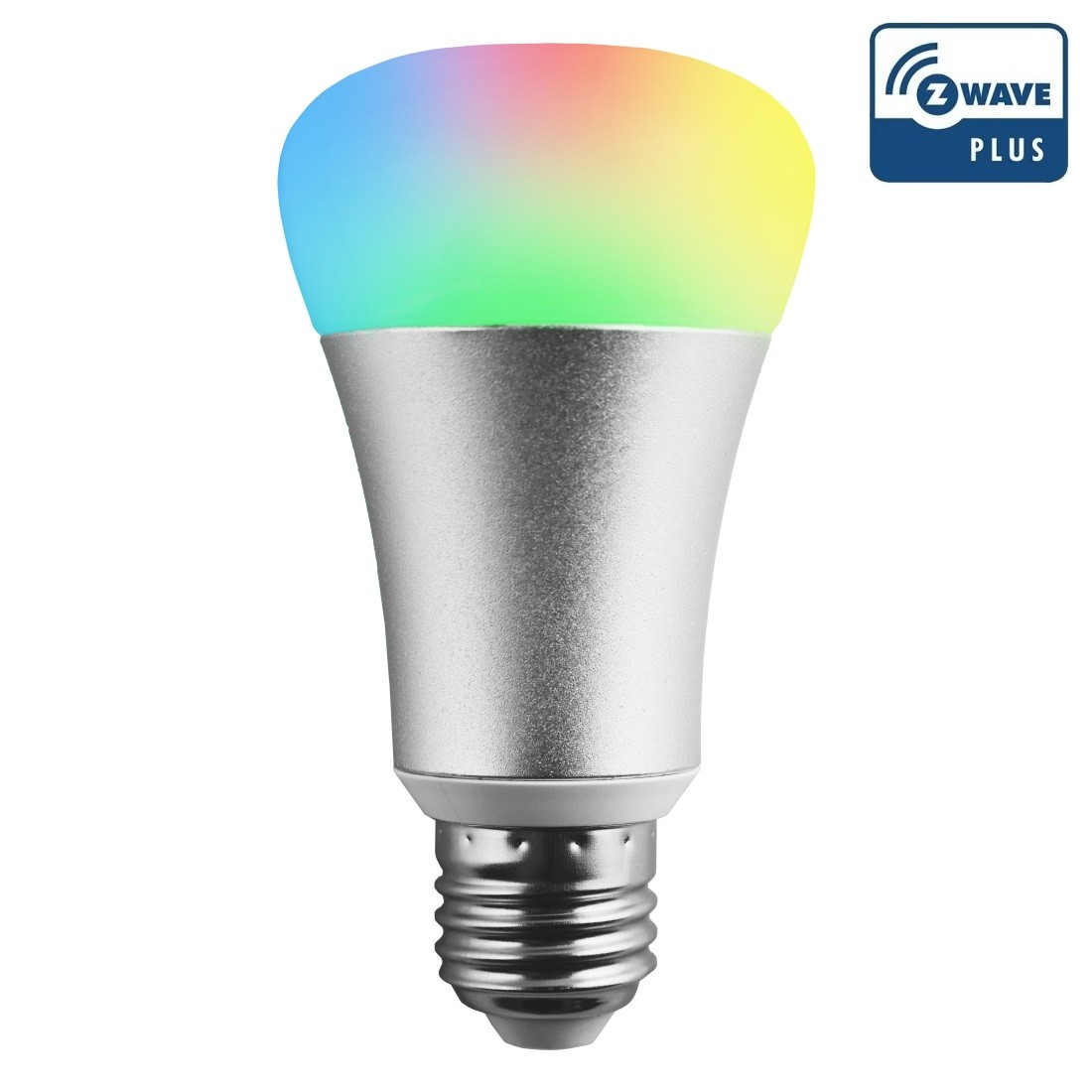 Hank Hank RGB LED Bulb