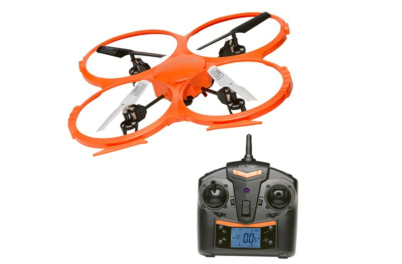 DENVER DCH-330 Dron