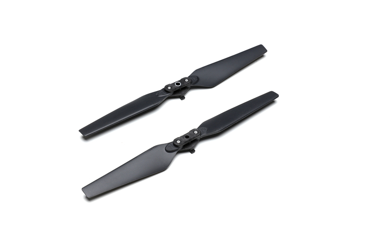 Dji Mavic - Part27 7728 Quick-release Folding Propellers