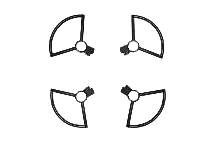 Dji SPARK - Part 1 Propeller Guard