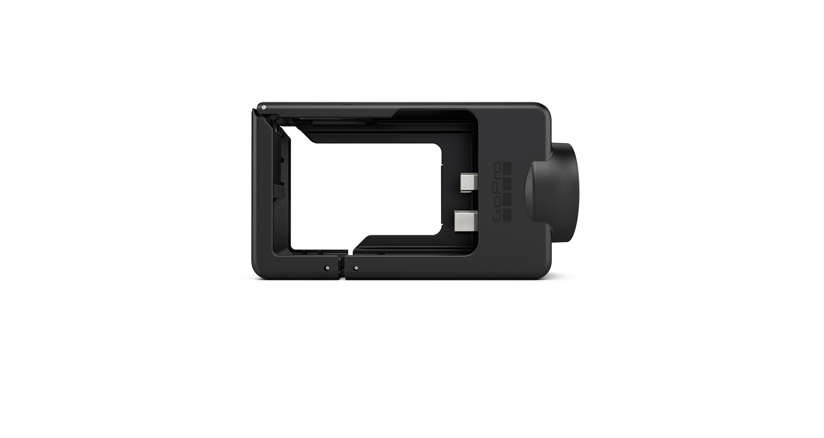 GoPro Karma Harness (Hero4)