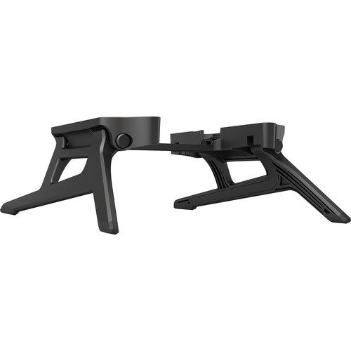 GoPro KARMA Replacement Landing Gear