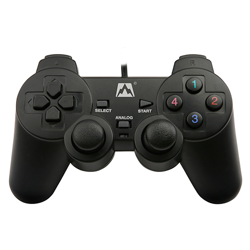 Game Pad Jetion GPC030