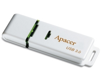 APACER 16GB AH358 USB 3.0 flash beli