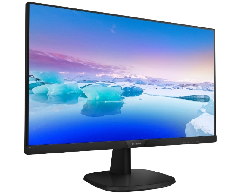 PHILIPS 27 V-line 273V7QSB/00 LED monitor