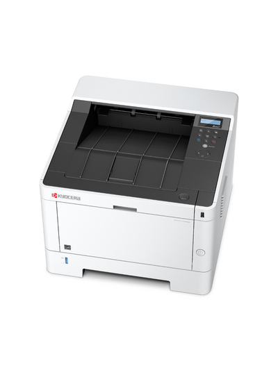 KYOCERA ECOSYS P2040DN Laser