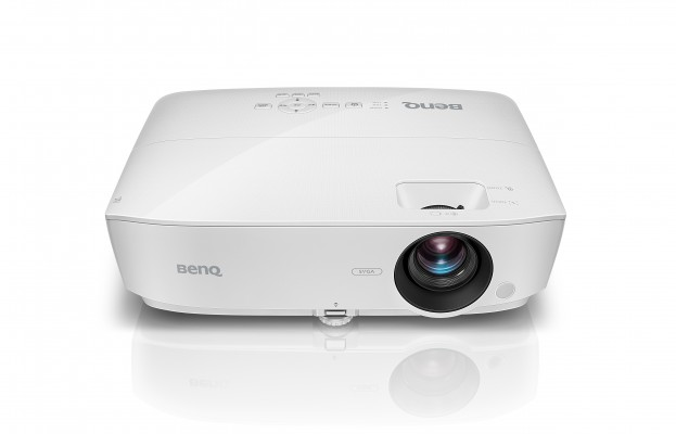 BENQ MS531 projektor