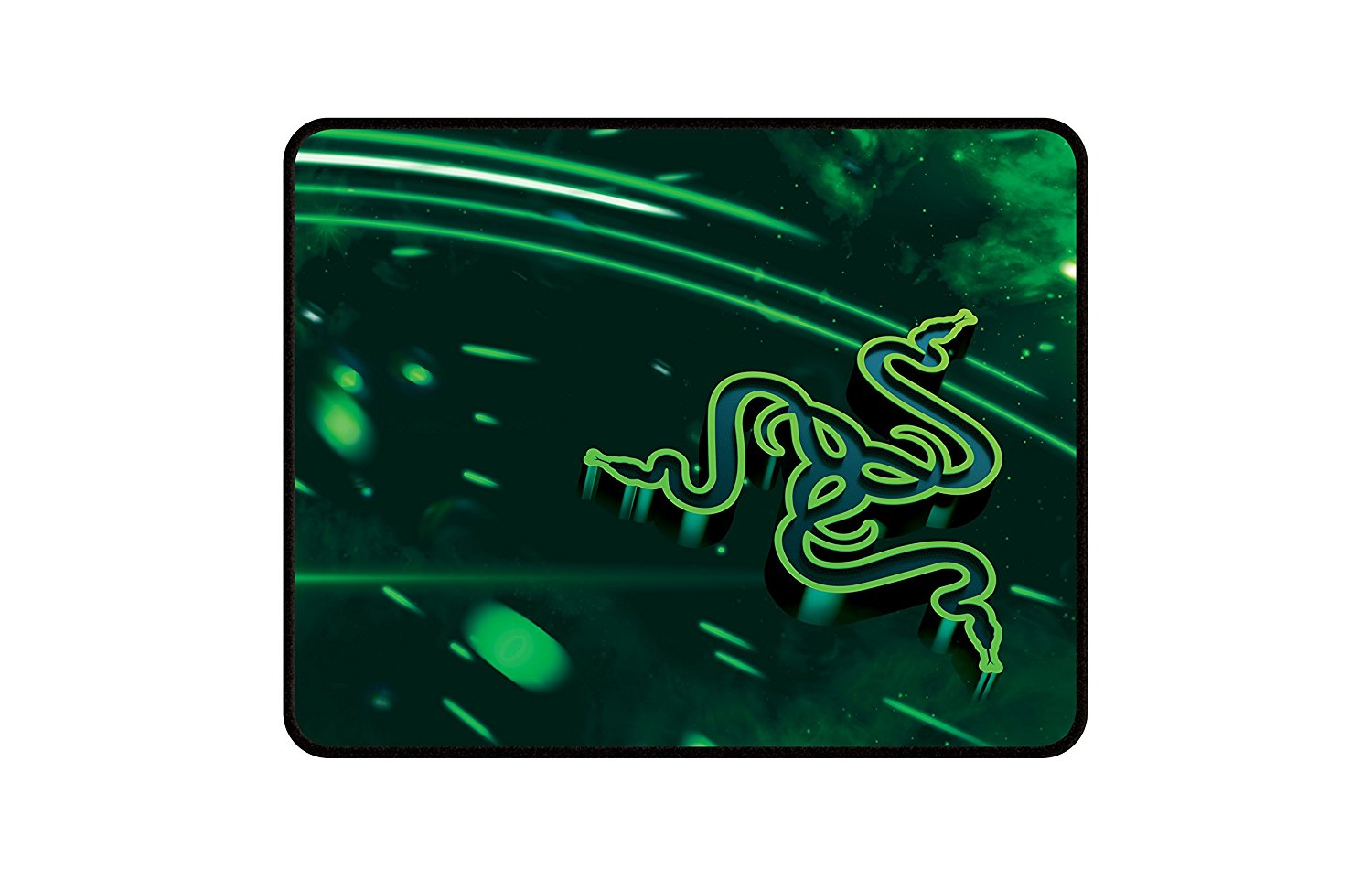 Razer Goliathus Speed Cosmic Small