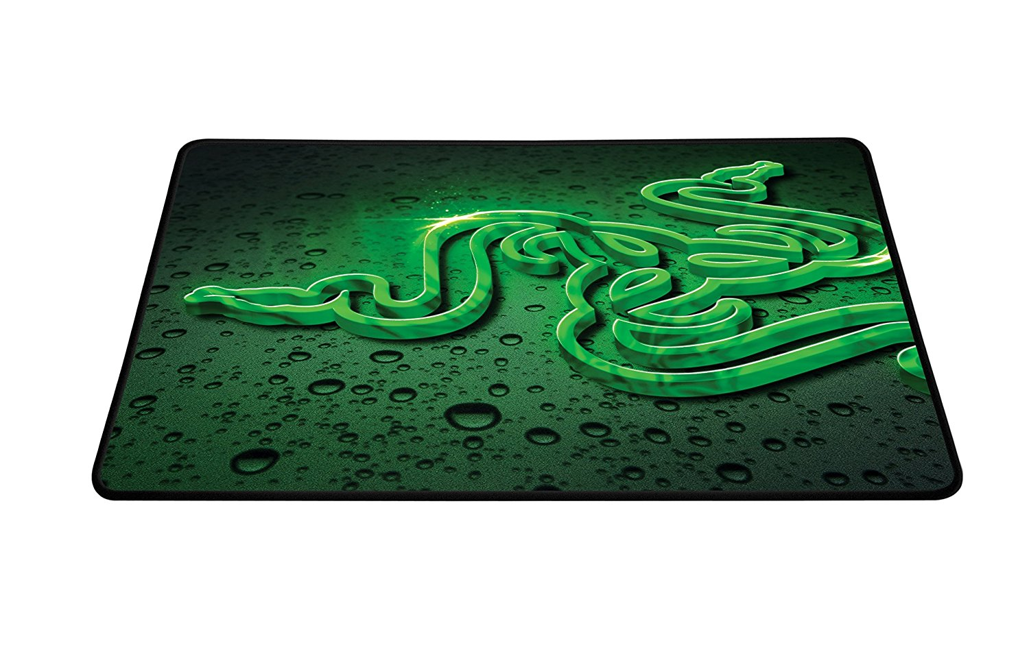 Razer Goliathus Speed Terra Edition Medium