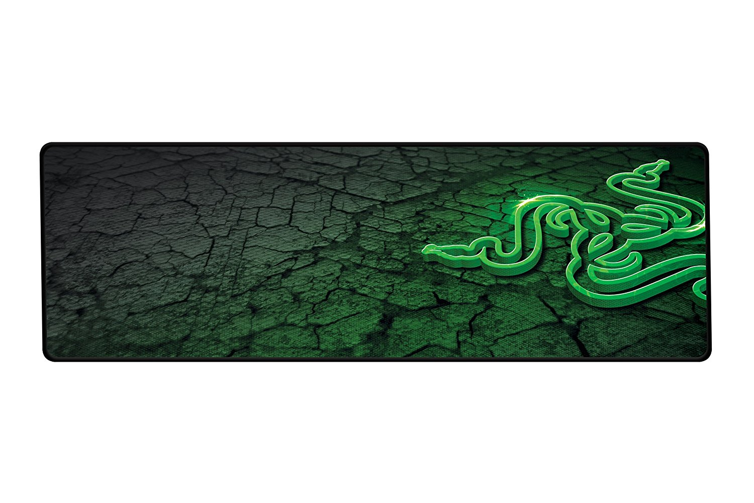 Razer Goliathus Control Fissure Edition Extended